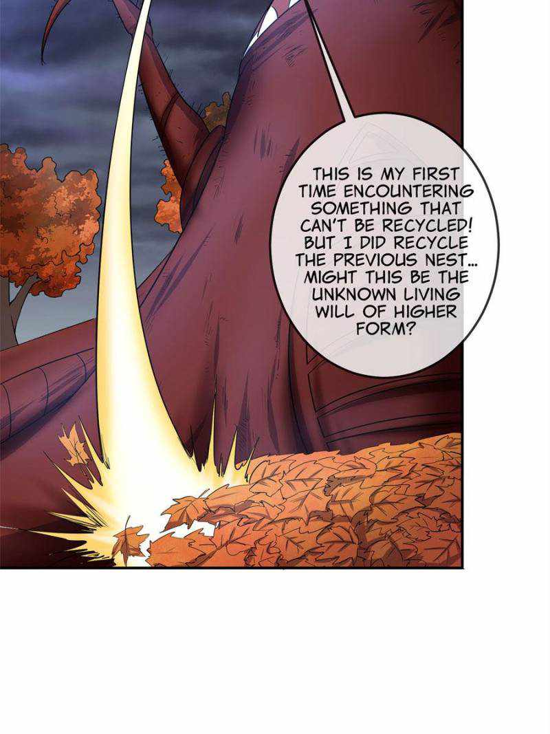 The Boss of Token Exchanging Chapter 144 - Page 72