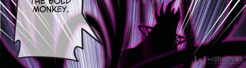 The Boss of Token Exchanging Chapter 144 - Page 78
