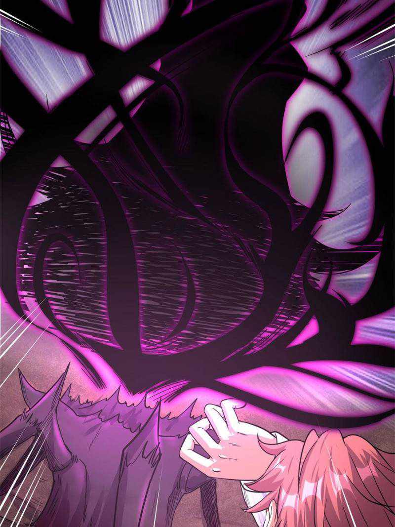 The Boss of Token Exchanging Chapter 144 - Page 79