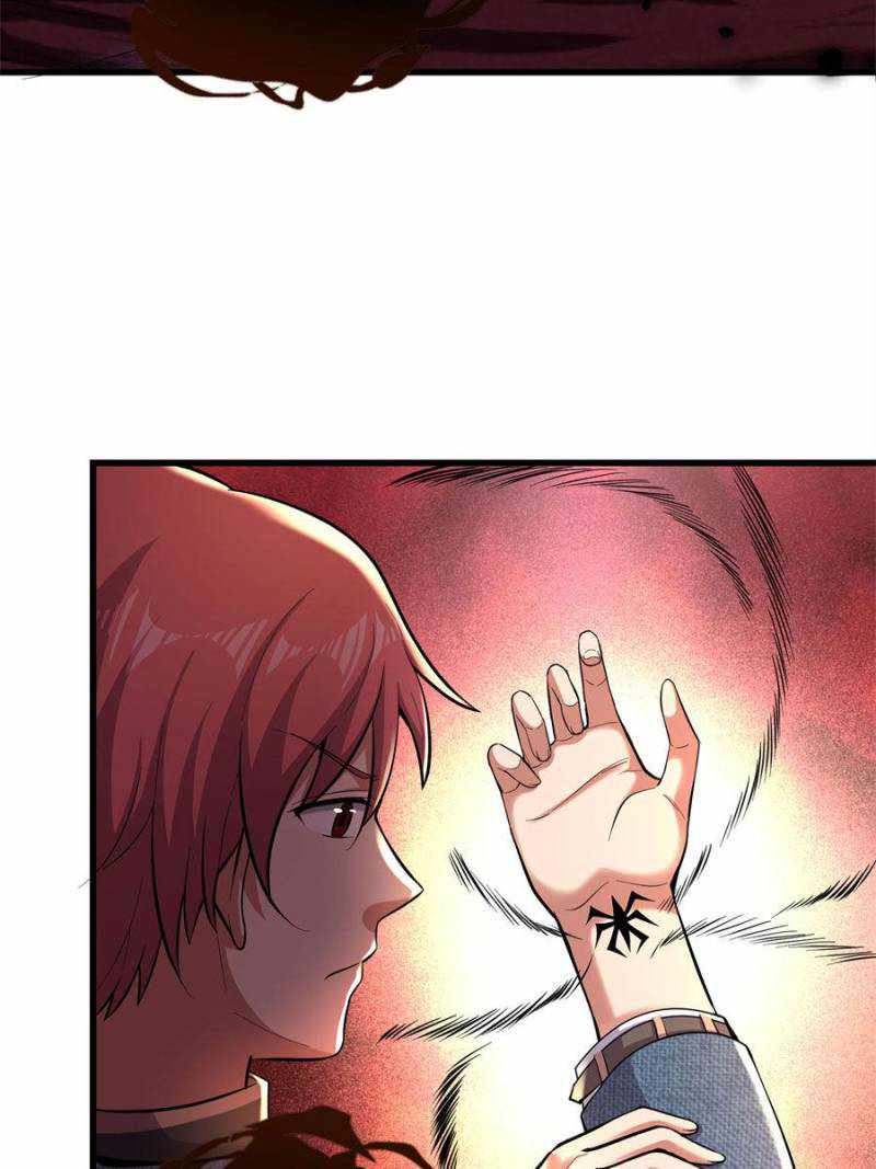 The Boss of Token Exchanging Chapter 145 - Page 12