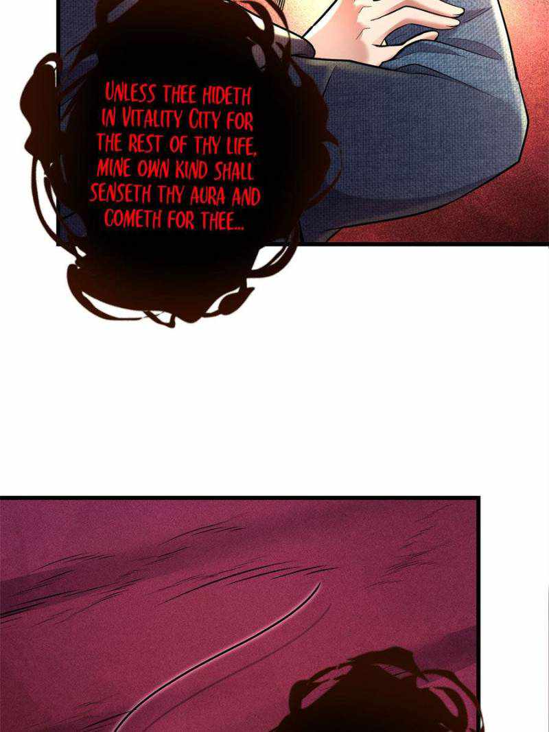The Boss of Token Exchanging Chapter 145 - Page 13