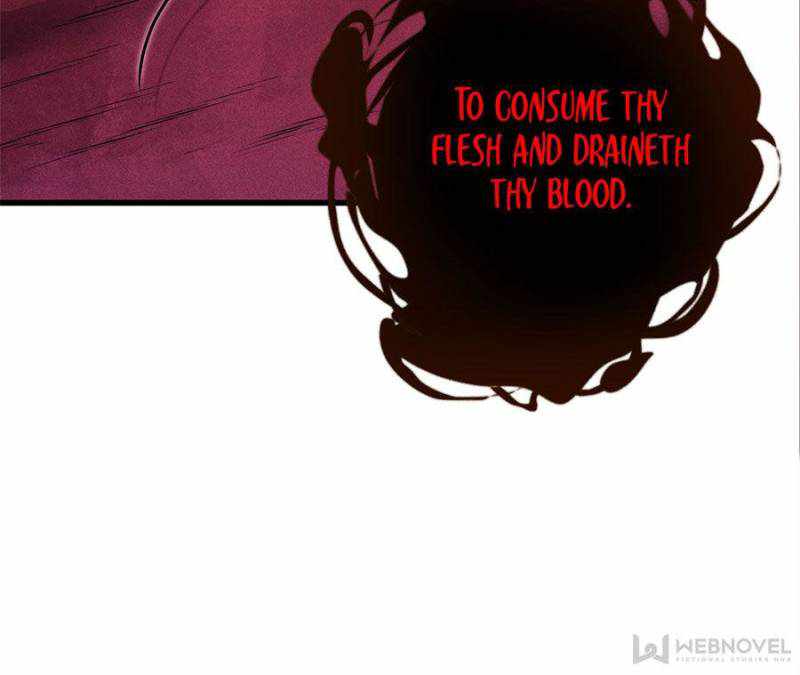 The Boss of Token Exchanging Chapter 145 - Page 14