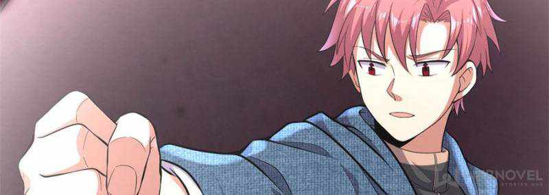 The Boss of Token Exchanging Chapter 145 - Page 17