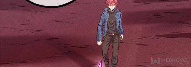 The Boss of Token Exchanging Chapter 145 - Page 20