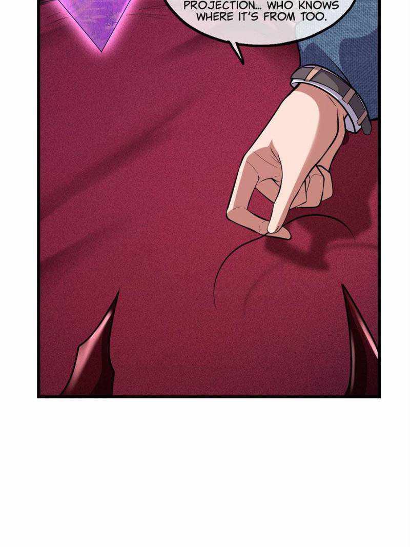 The Boss of Token Exchanging Chapter 145 - Page 22