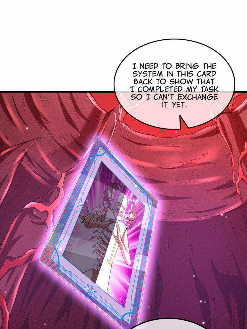 The Boss of Token Exchanging Chapter 145 - Page 24