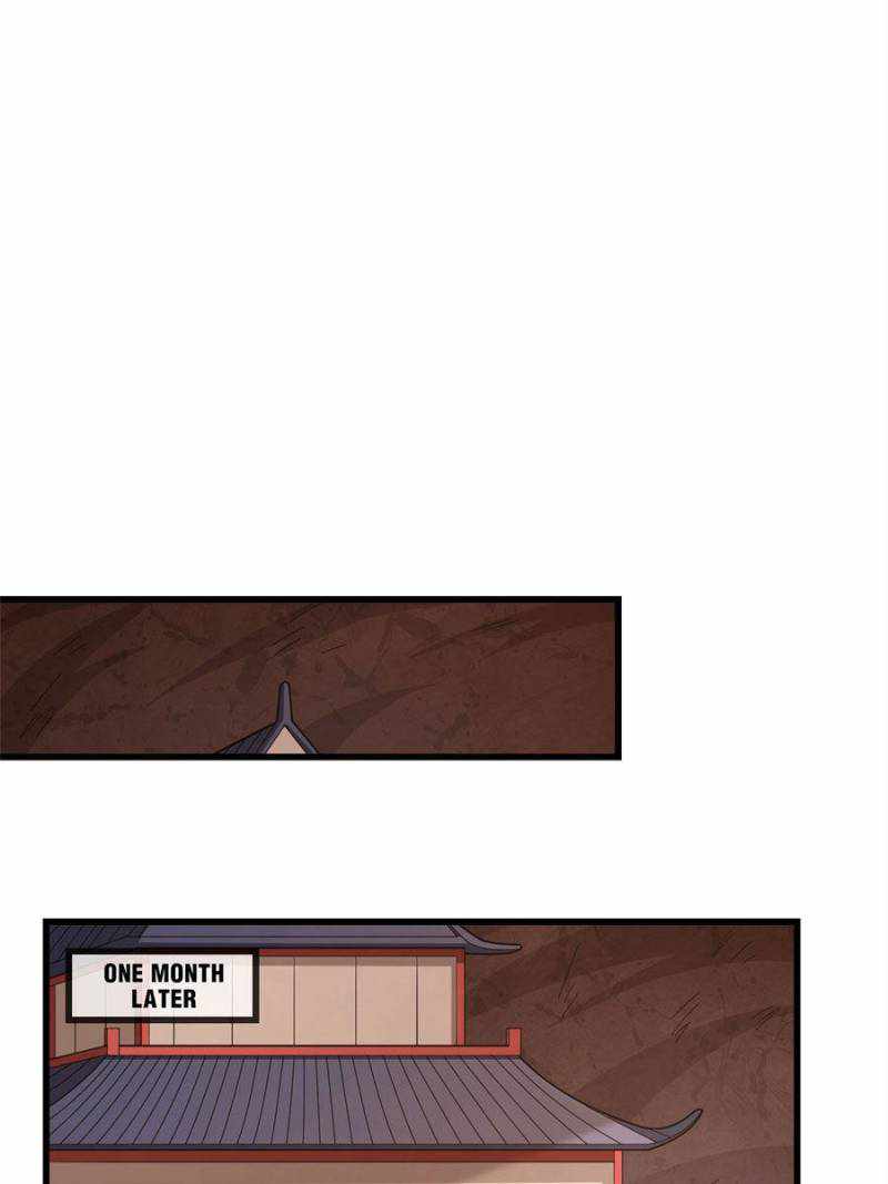The Boss of Token Exchanging Chapter 145 - Page 28
