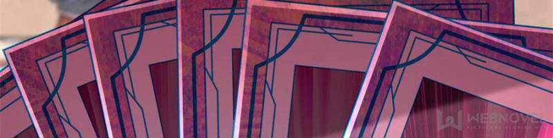 The Boss of Token Exchanging Chapter 145 - Page 35