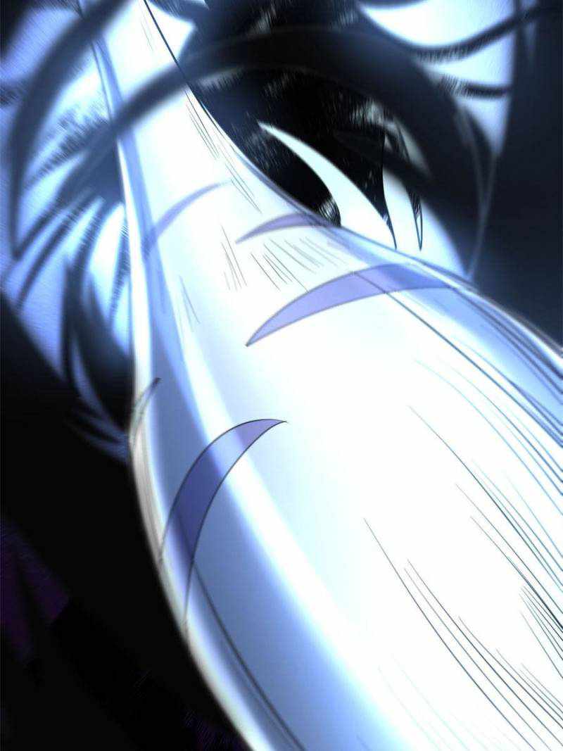 The Boss of Token Exchanging Chapter 145 - Page 5