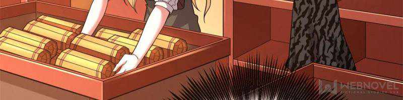 The Boss of Token Exchanging Chapter 145 - Page 41