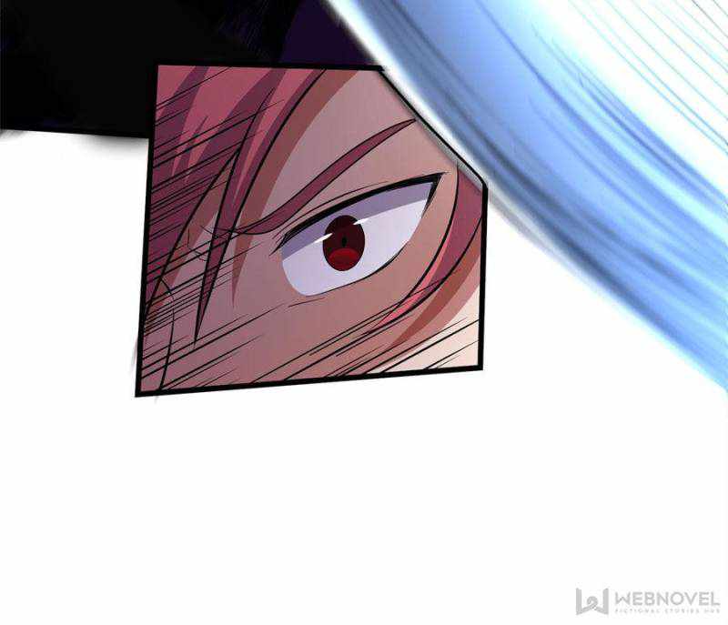 The Boss of Token Exchanging Chapter 145 - Page 6