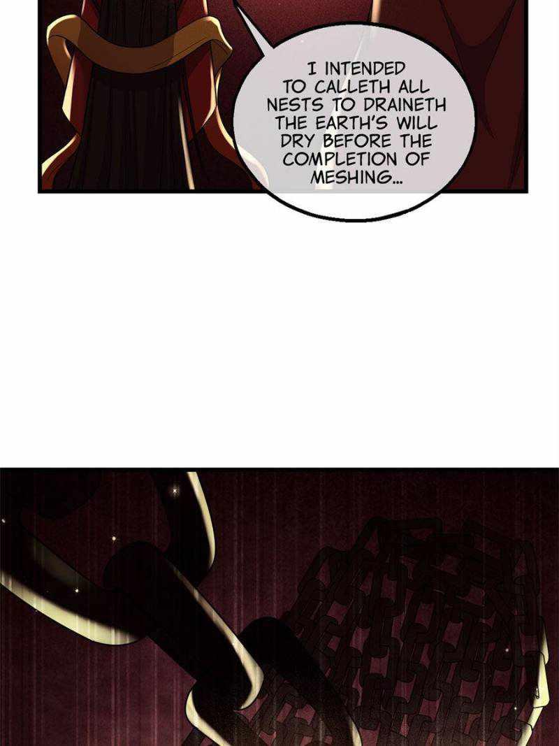 The Boss of Token Exchanging Chapter 145 - Page 53
