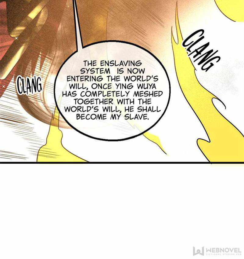 The Boss of Token Exchanging Chapter 145 - Page 58