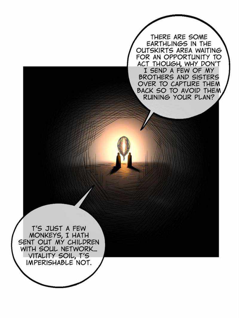 The Boss of Token Exchanging Chapter 145 - Page 59