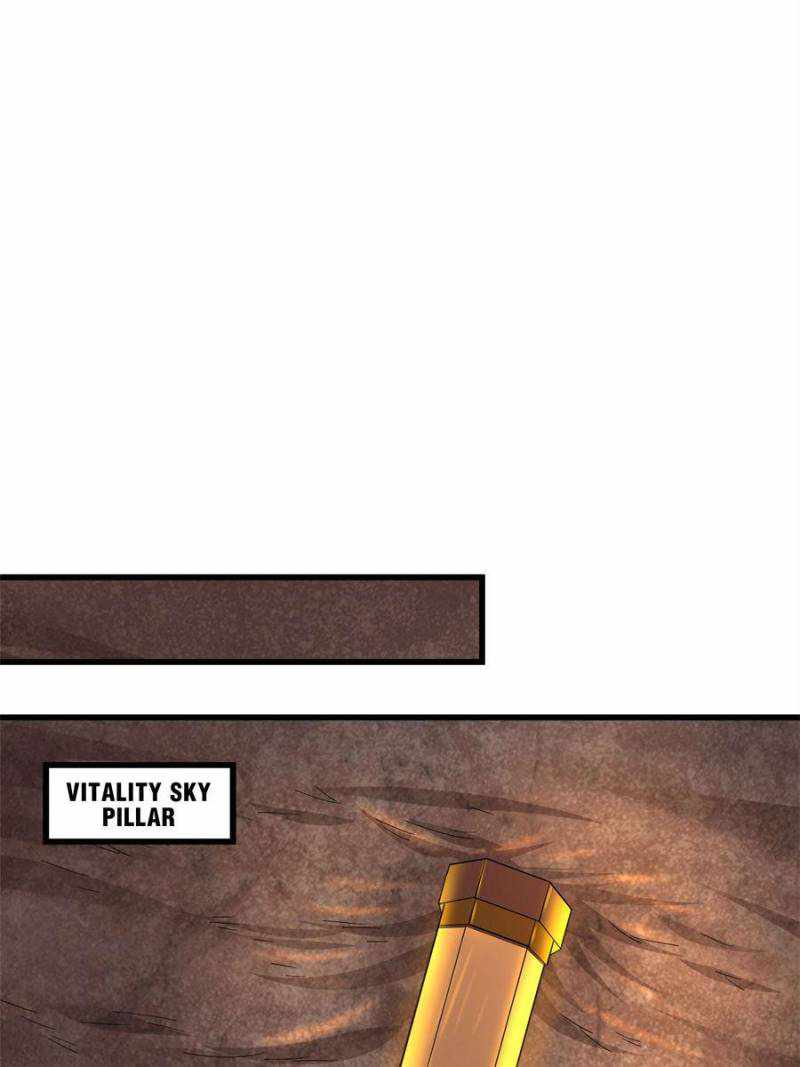 The Boss of Token Exchanging Chapter 145 - Page 60