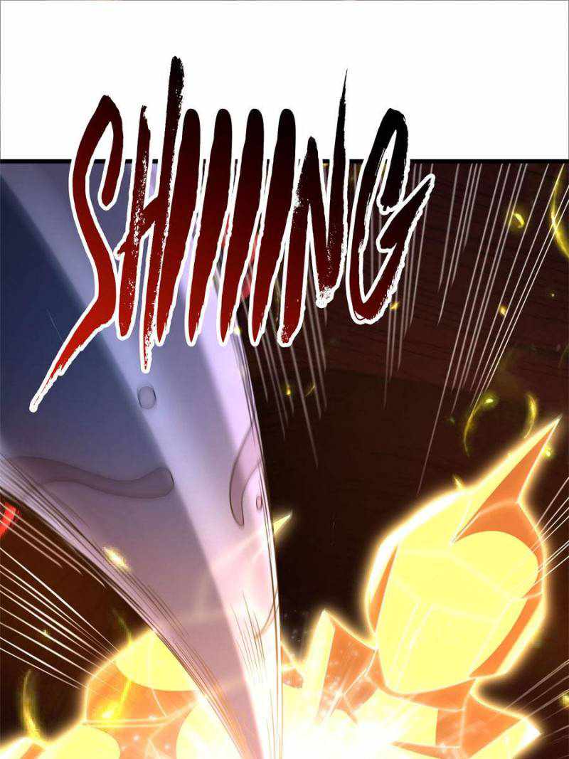The Boss of Token Exchanging Chapter 145 - Page 7
