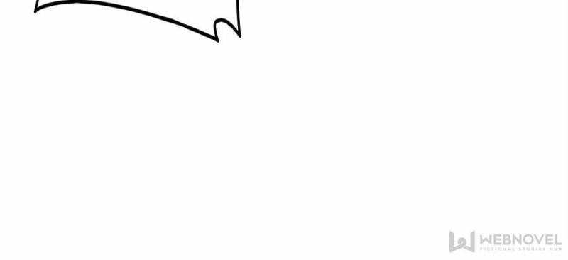 The Boss of Token Exchanging Chapter 145 - Page 67