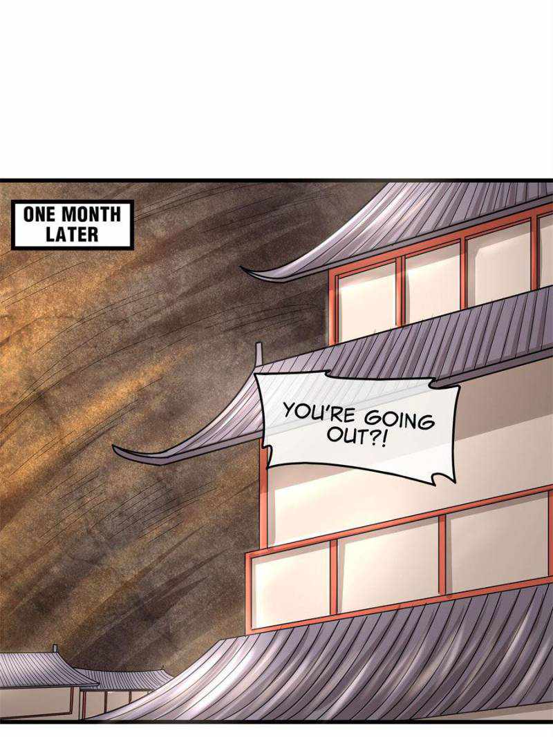 The Boss of Token Exchanging Chapter 145 - Page 75
