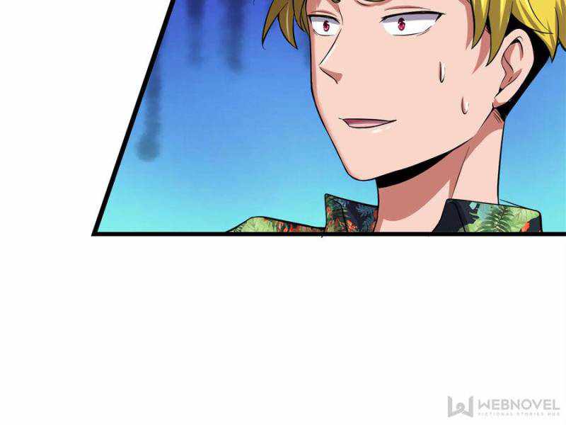 The Boss of Token Exchanging Chapter 145 - Page 84