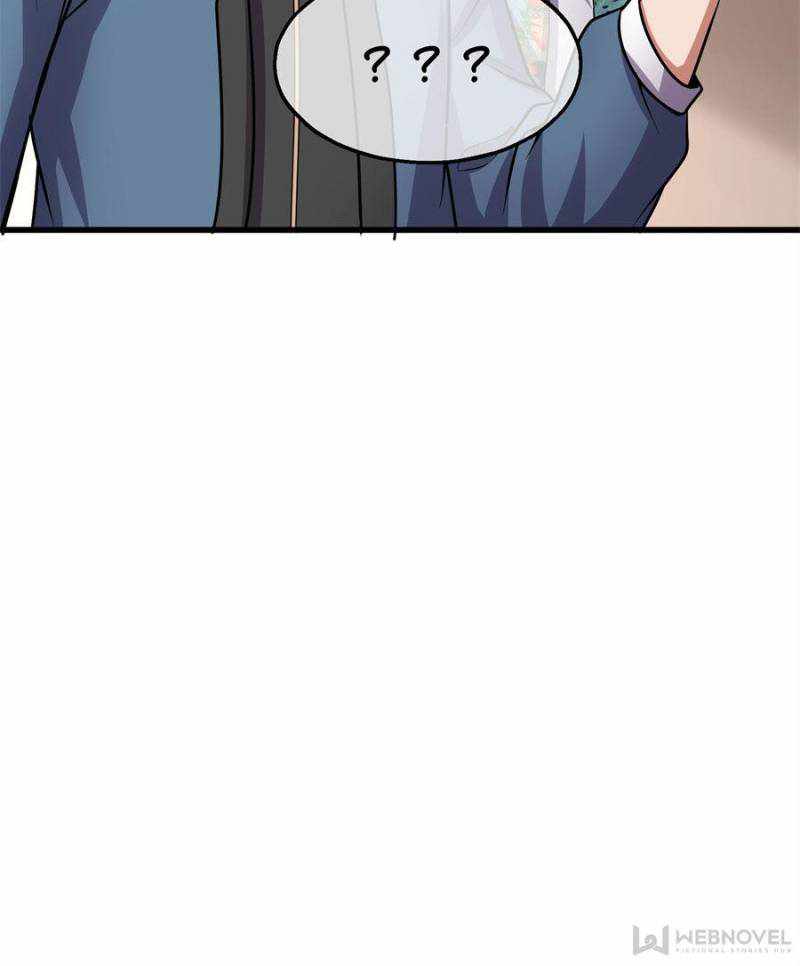 The Boss of Token Exchanging Chapter 145 - Page 95