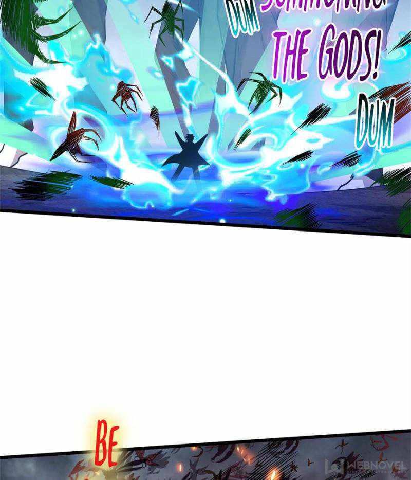 The Boss of Token Exchanging Chapter 146 - Page 11