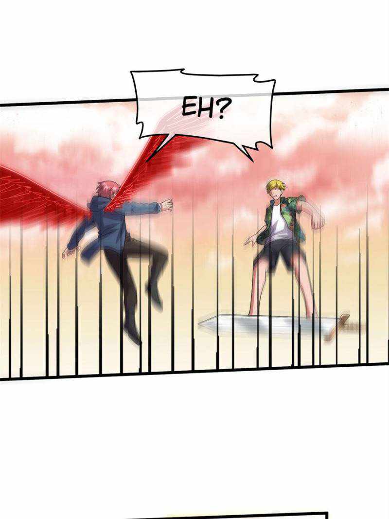 The Boss of Token Exchanging Chapter 146 - Page 101