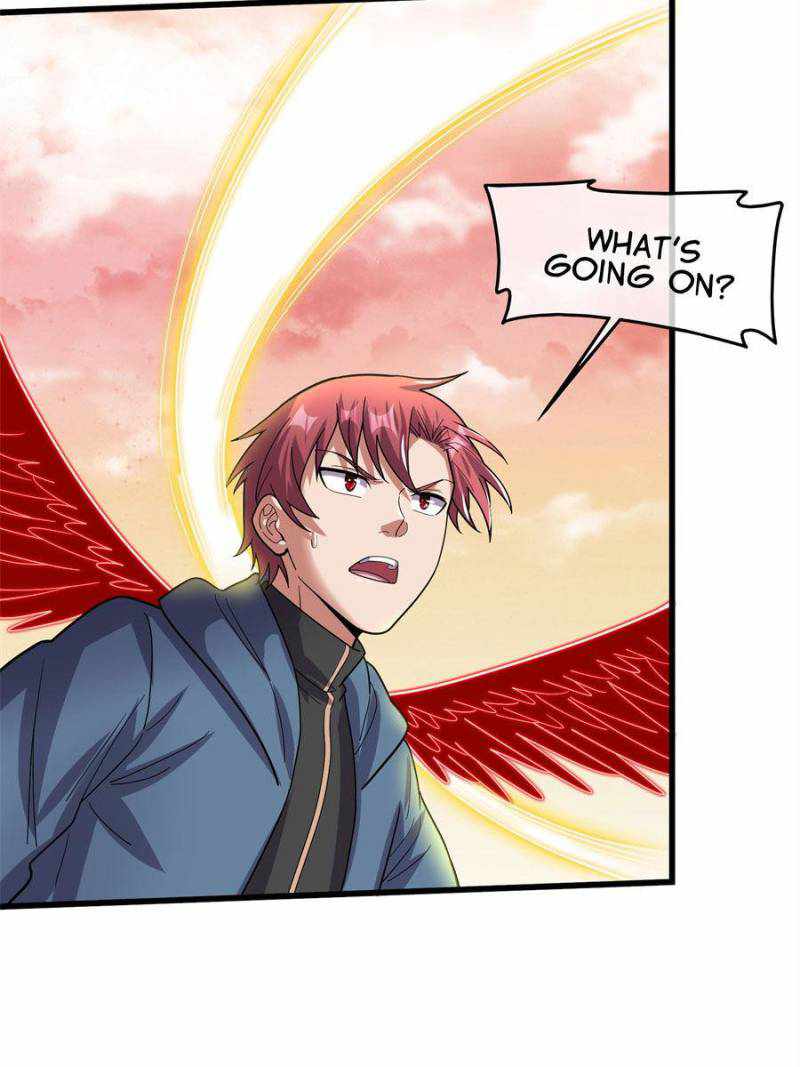 The Boss of Token Exchanging Chapter 146 - Page 102