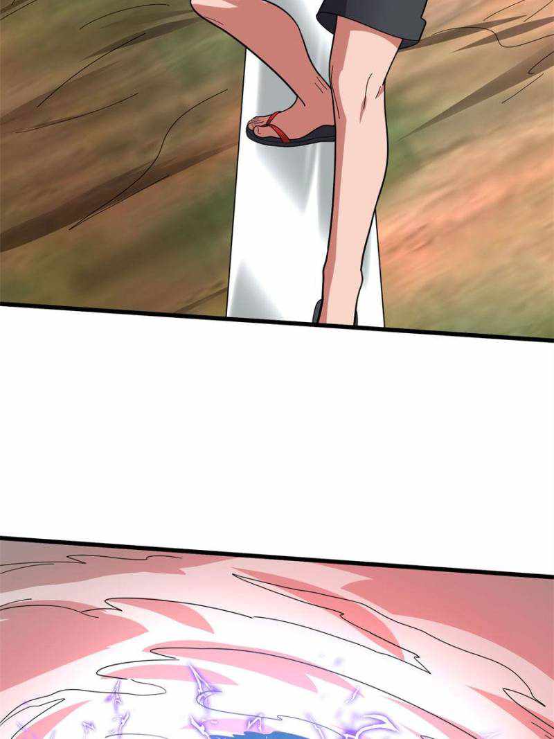The Boss of Token Exchanging Chapter 146 - Page 104