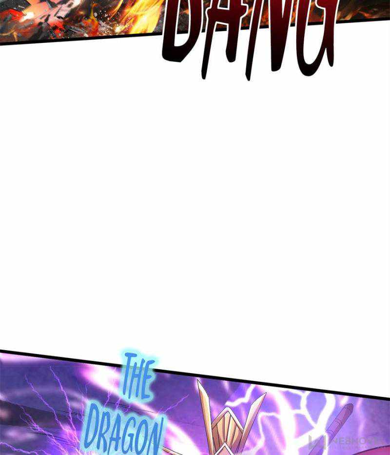 The Boss of Token Exchanging Chapter 146 - Page 13