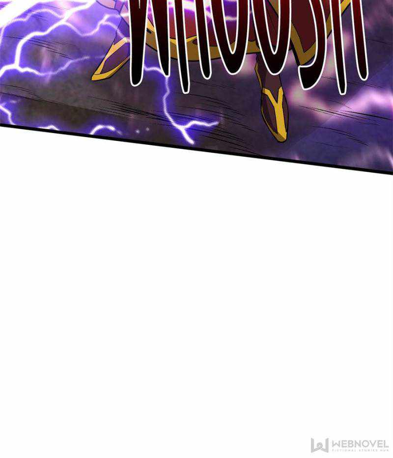 The Boss of Token Exchanging Chapter 146 - Page 15