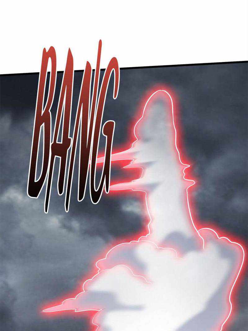 The Boss of Token Exchanging Chapter 146 - Page 16