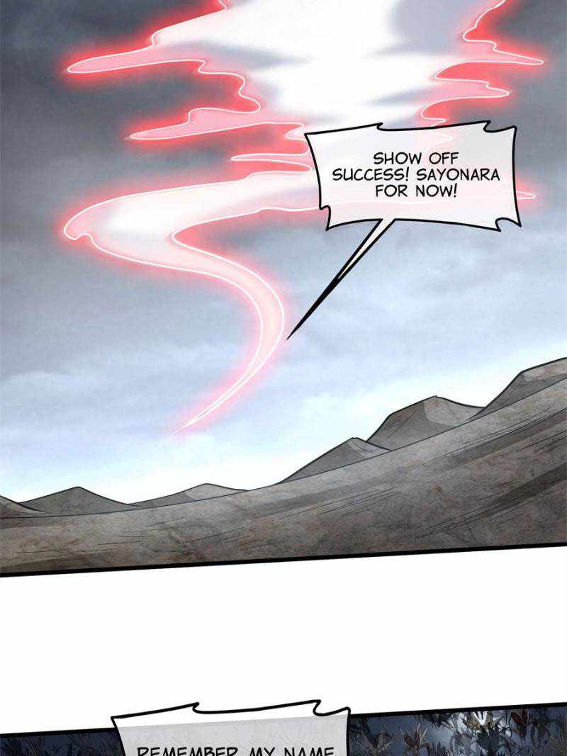 The Boss of Token Exchanging Chapter 146 - Page 17