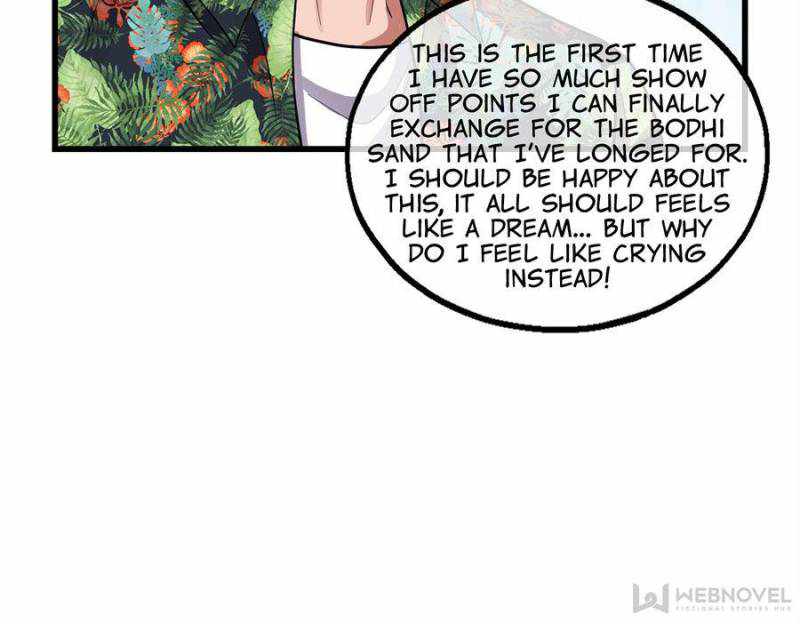 The Boss of Token Exchanging Chapter 146 - Page 24