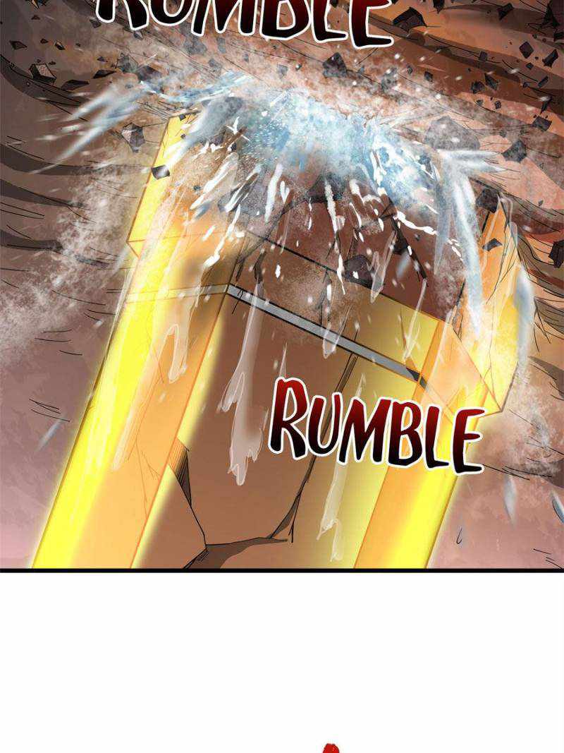The Boss of Token Exchanging Chapter 146 - Page 26