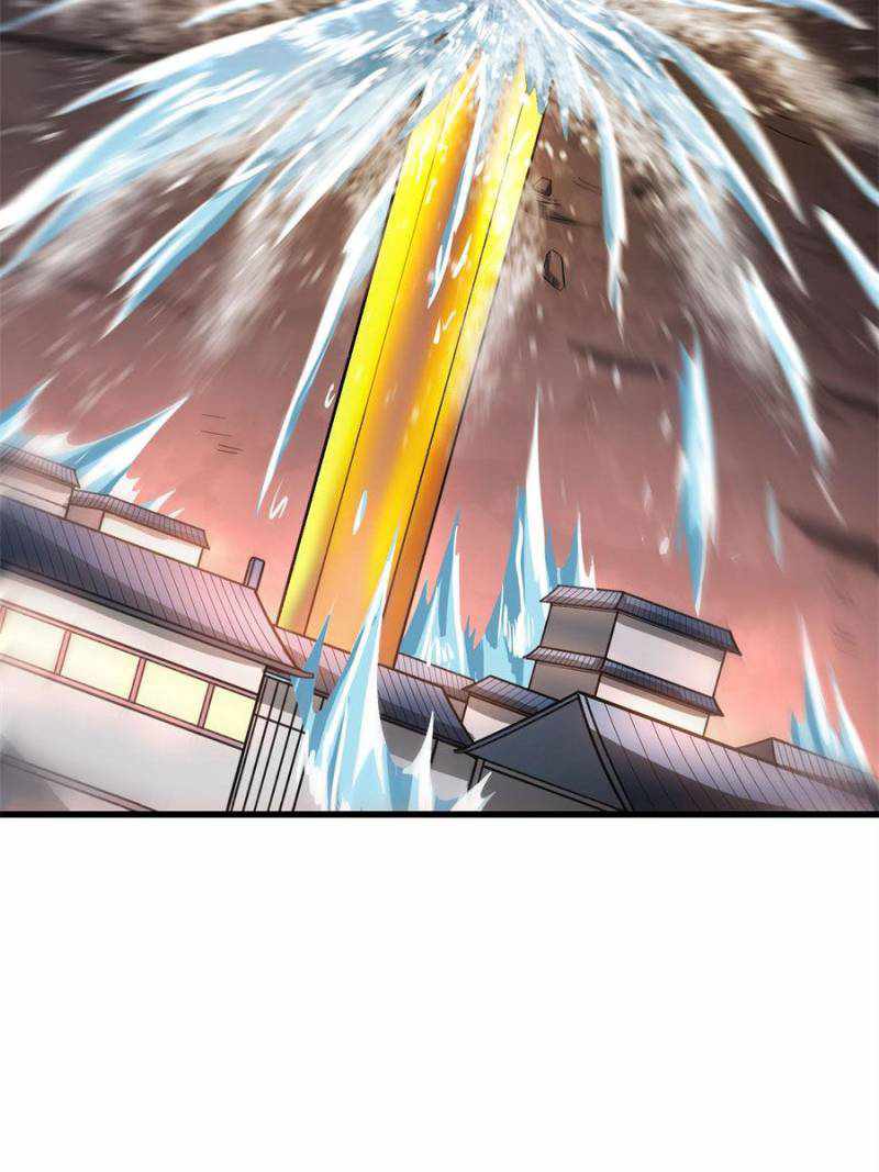 The Boss of Token Exchanging Chapter 146 - Page 28