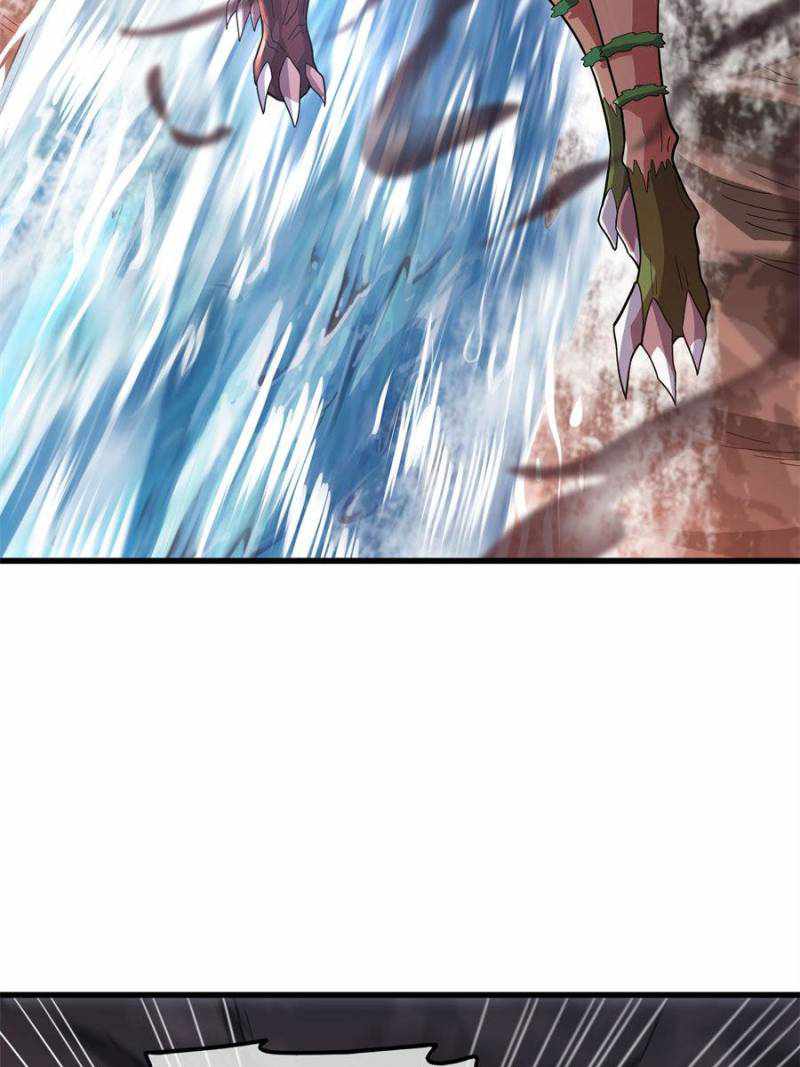 The Boss of Token Exchanging Chapter 146 - Page 31