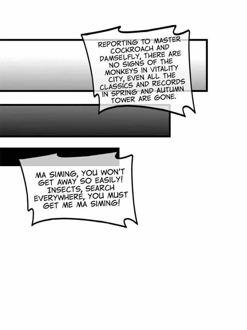 The Boss of Token Exchanging Chapter 146 - Page 34