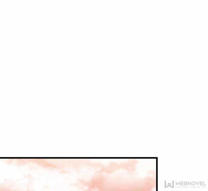 The Boss of Token Exchanging Chapter 146 - Page 35