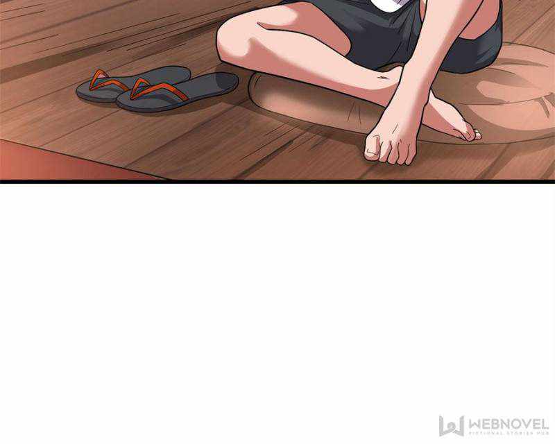 The Boss of Token Exchanging Chapter 146 - Page 40
