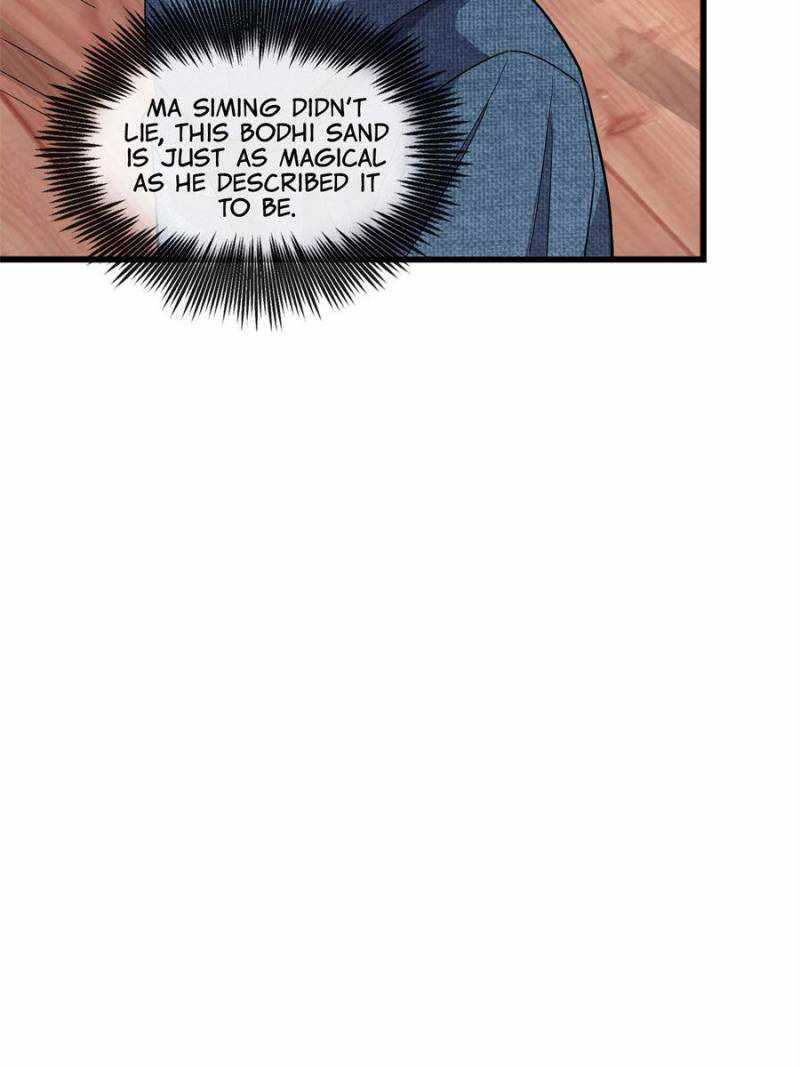 The Boss of Token Exchanging Chapter 146 - Page 43