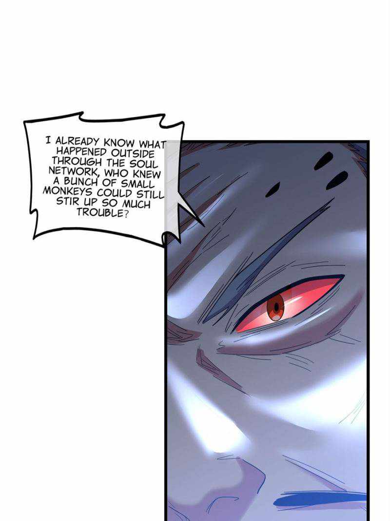 The Boss of Token Exchanging Chapter 146 - Page 54