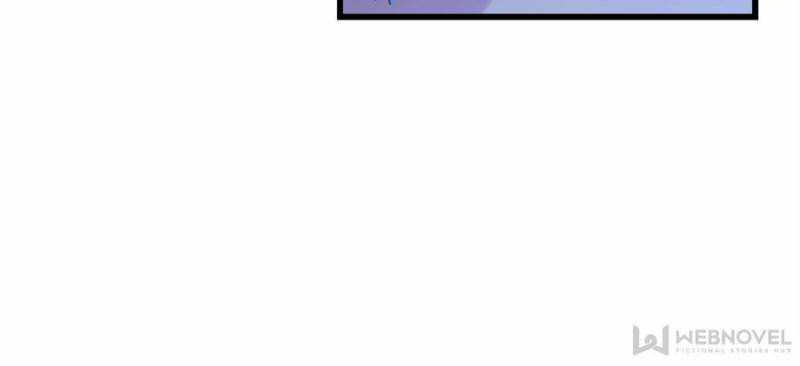 The Boss of Token Exchanging Chapter 146 - Page 55