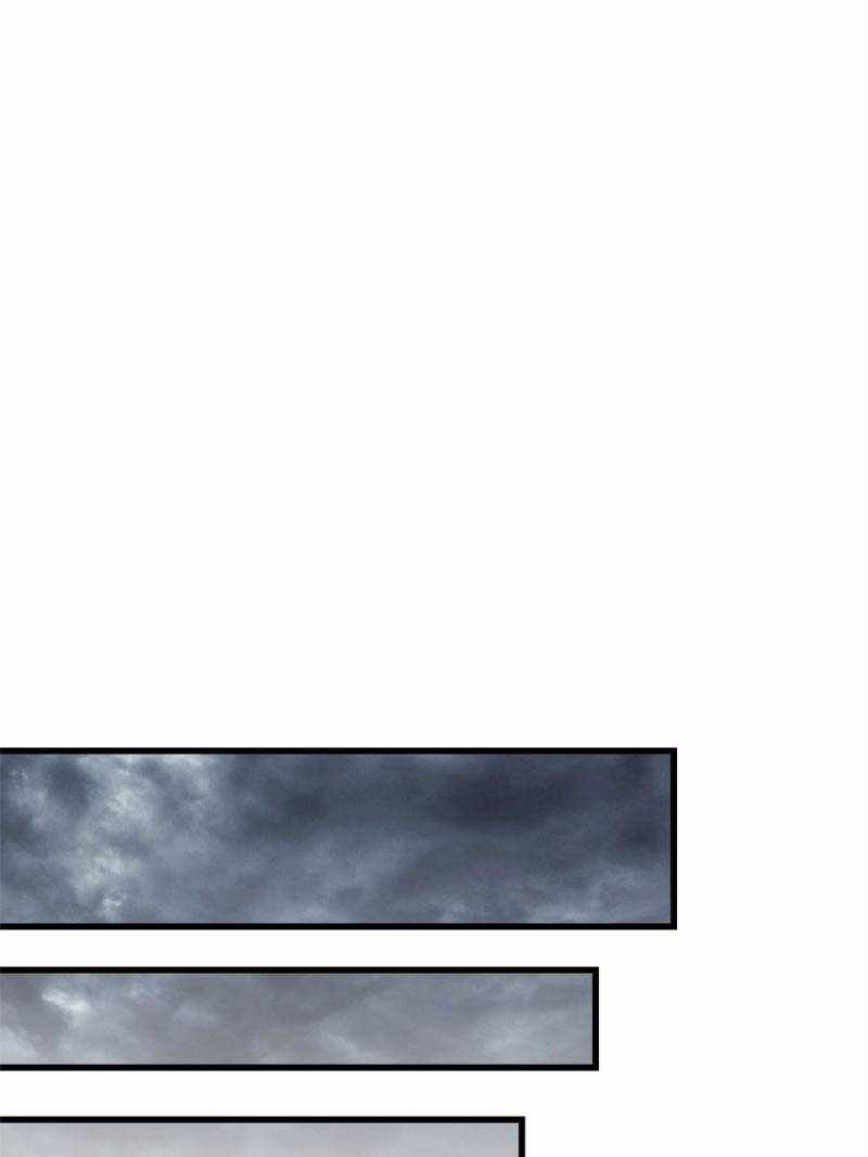 The Boss of Token Exchanging Chapter 146 - Page 57