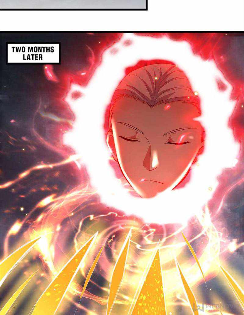 The Boss of Token Exchanging Chapter 146 - Page 58