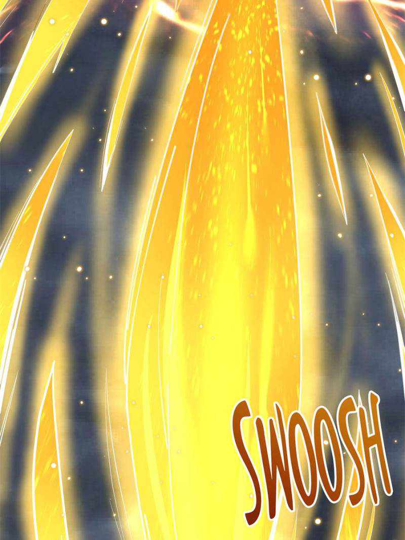The Boss of Token Exchanging Chapter 146 - Page 59