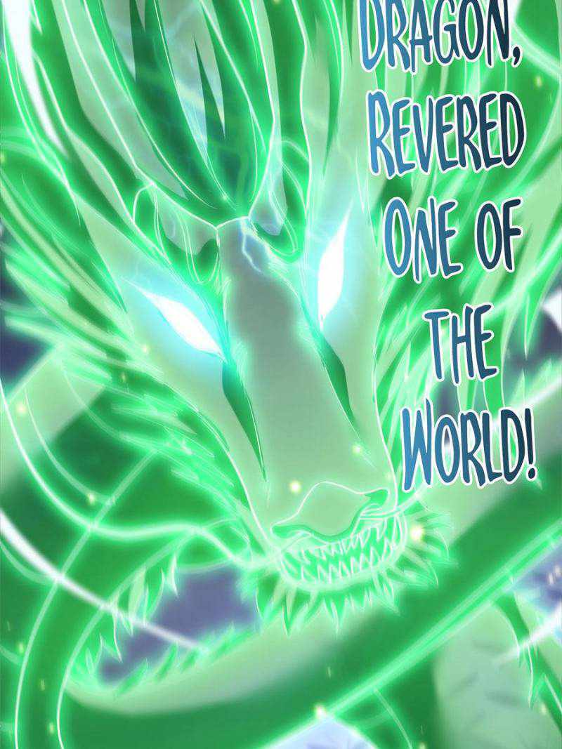 The Boss of Token Exchanging Chapter 146 - Page 7