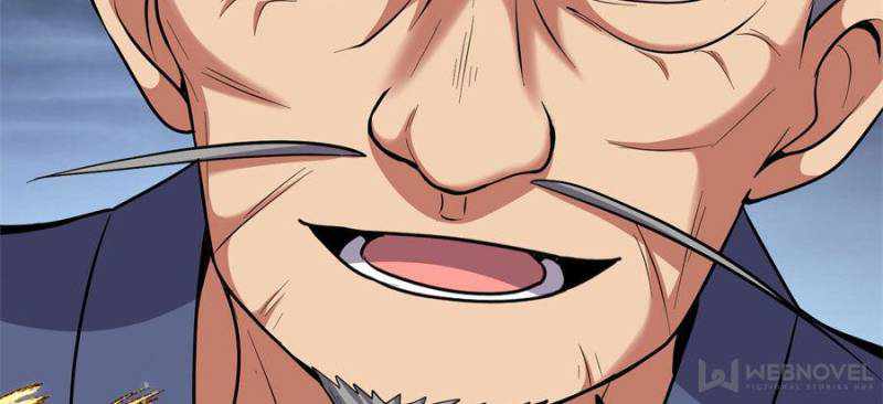 The Boss of Token Exchanging Chapter 146 - Page 67