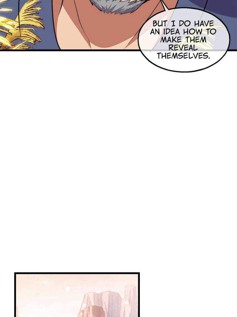 The Boss of Token Exchanging Chapter 146 - Page 68