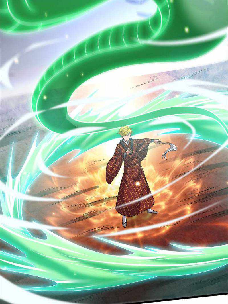 The Boss of Token Exchanging Chapter 146 - Page 8