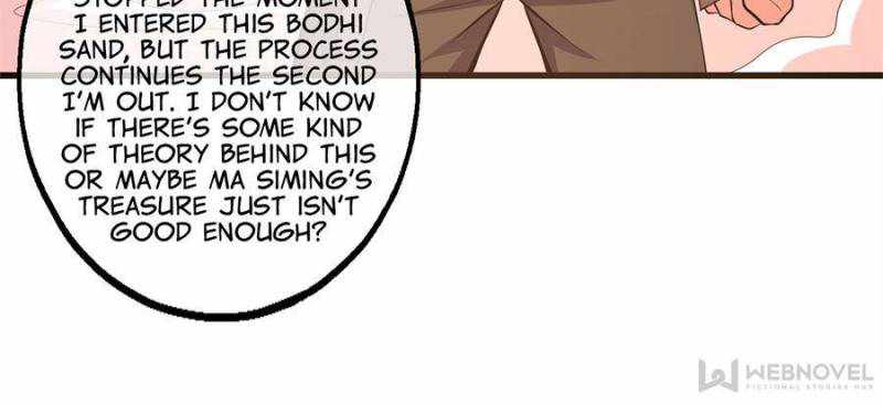 The Boss of Token Exchanging Chapter 146 - Page 73